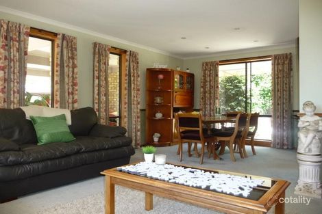 Property photo of 34 Ellison Street Newstead TAS 7250