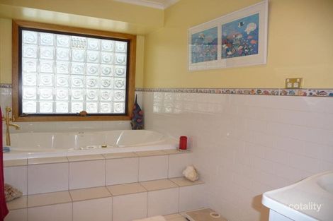 Property photo of 34 Ellison Street Newstead TAS 7250