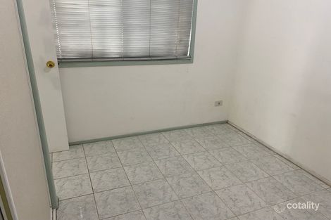 Property photo of 6A Beech Drive Morayfield QLD 4506