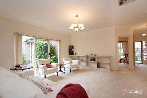 Property photo of 10 Eighth Avenue St Peters SA 5069