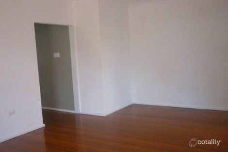 Property photo of 1/37 Leigh Street West End QLD 4810