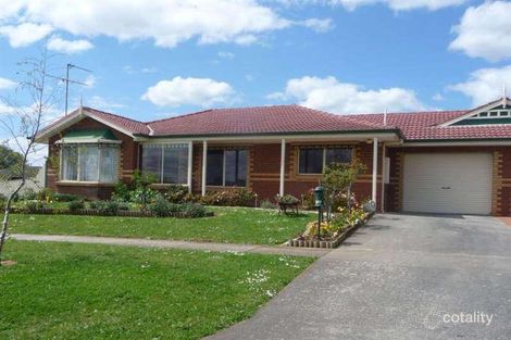 16a Moe St, Drouin, VIC 3818