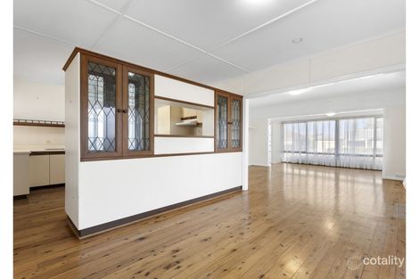 Property photo of 11 Rosina Street Newtown QLD 4350