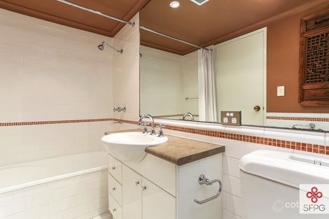 Property photo of 45/558 Jones Street Ultimo NSW 2007