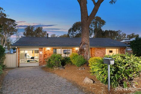 Property photo of 99 The Corso Gorokan NSW 2263