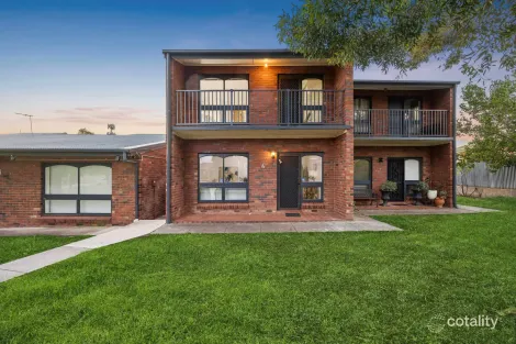 6/7 Trewren Ave, Rostrevor, SA 5073