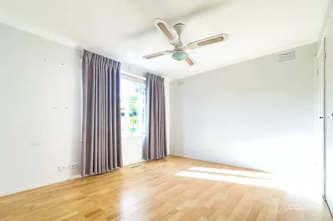 Property photo of 29 Cuthbert Drive Mill Park VIC 3082