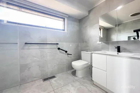 Property photo of 29 Cuthbert Drive Mill Park VIC 3082