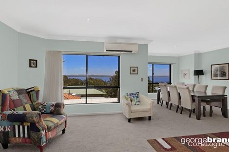 Property photo of 19/18-24 Battley Avenue The Entrance NSW 2261