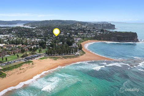 Property photo of 30 Bassett Street Mona Vale NSW 2103