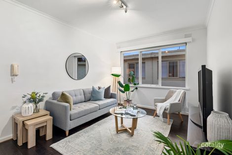 Property photo of 9/26 Auburn Grove Hawthorn East VIC 3123