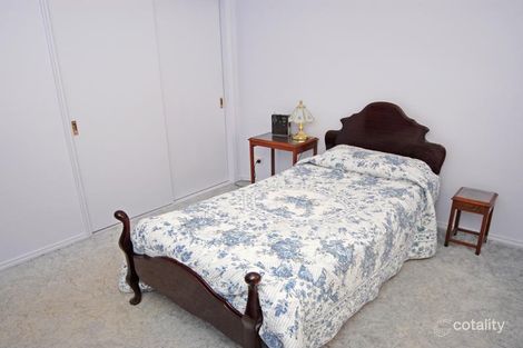 Property photo of 19-21 St Leonards Avenue Dimboola VIC 3414