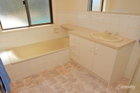 Property photo of 19-21 St Leonards Avenue Dimboola VIC 3414