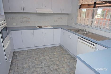 Property photo of 19-21 St Leonards Avenue Dimboola VIC 3414