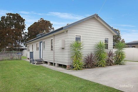 53 Malinya Rd, Davistown, NSW 2251