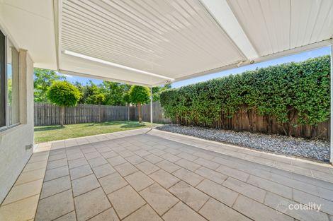 Property photo of 33 Greenman Street Macgregor ACT 2615