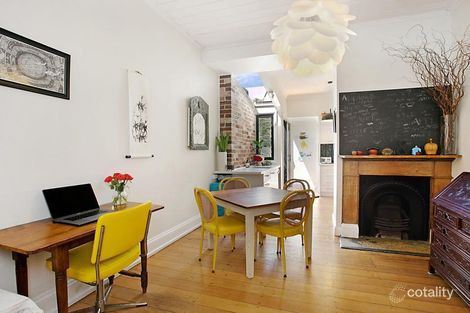 33 Alfred St, Newcastle East, NSW 2300