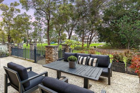 Property photo of 15 Nuytsia Lane Churchlands WA 6018