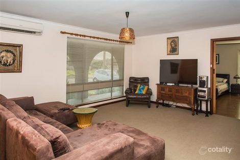 Property photo of 21 Bardley Road Spencer Park WA 6330