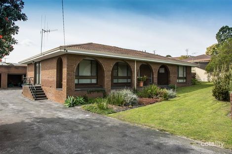 Property photo of 21 Bardley Road Spencer Park WA 6330