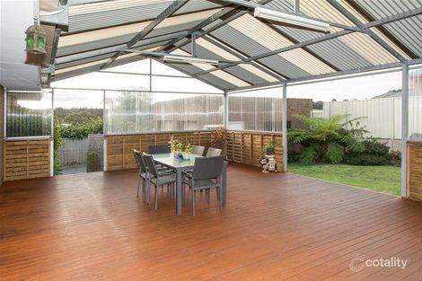 Property photo of 21 Bardley Road Spencer Park WA 6330