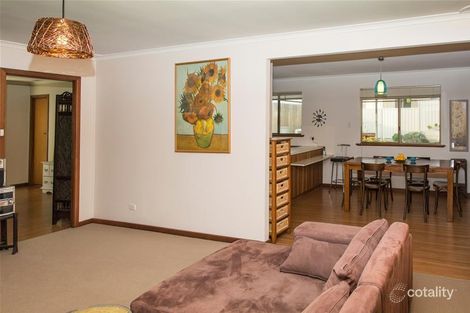 Property photo of 21 Bardley Road Spencer Park WA 6330