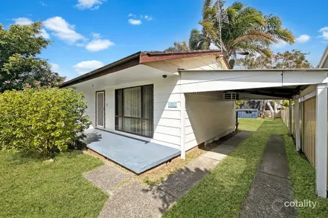 Property photo of 38 Agatha Avenue Lake Munmorah NSW 2259