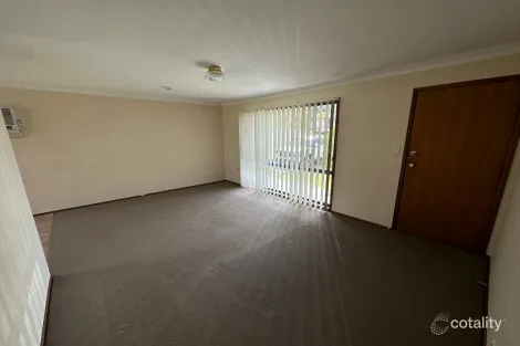 Property photo of 38 Agatha Avenue Lake Munmorah NSW 2259