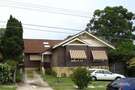 11 First Ave, Epping, NSW 2121