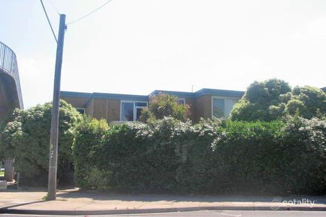 12/49-59 Coonans Rd, Pascoe Vale South, VIC 3044