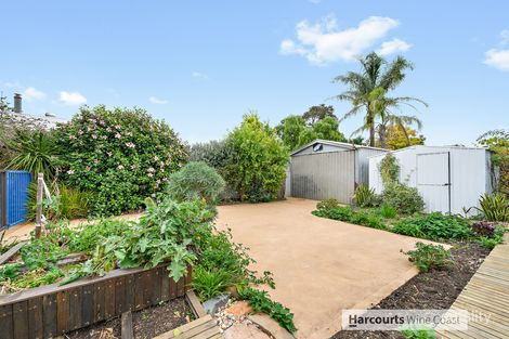 Property photo of 9 Elder Parade Port Willunga SA 5173