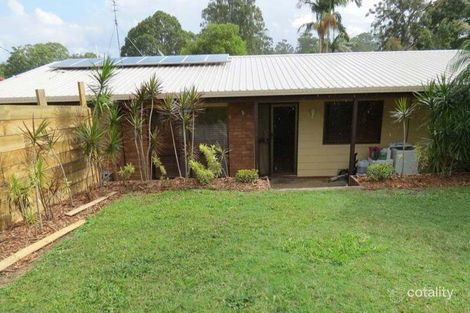 20 Jalumba St, Maroochydore, QLD 4558