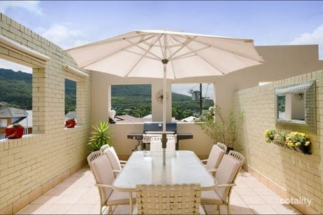 7/145 Balgownie Rd, Balgownie, NSW 2519