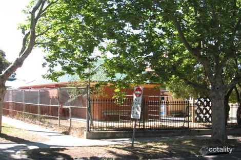 197 Prospect Hill Rd, Canterbury, VIC 3126