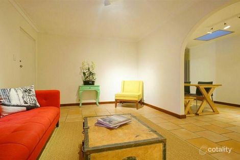 Property photo of 7/152 Seventh Avenue Inglewood WA 6052