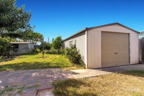 Property photo of 18 Burgundy Crescent St Albans VIC 3021