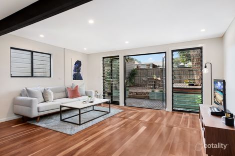 Property photo of 97 Charles Street Lilyfield NSW 2040