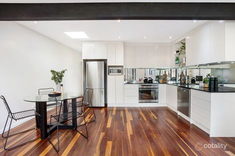 Property photo of 97 Charles Street Lilyfield NSW 2040