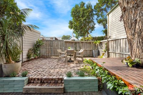 Property photo of 97 Charles Street Lilyfield NSW 2040