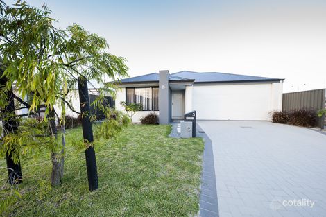 Property photo of 5 Ridgedale Street Haynes WA 6112