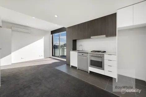 201/16 Copernicus Cres, Bundoora, VIC 3083