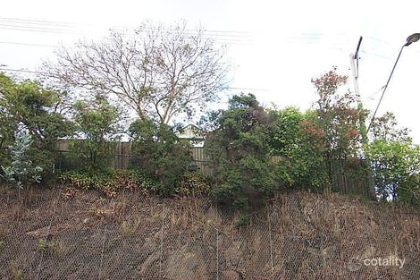 444 Milton Rd, Auchenflower, QLD 4066