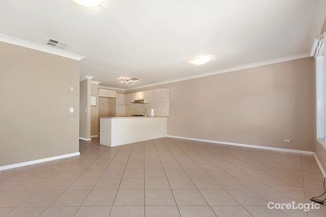 Property photo of 18 Acacia Court Narellan Vale NSW 2567