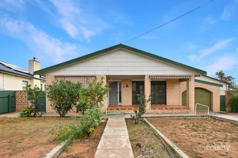 684 Lane St, Broken Hill, NSW 2880