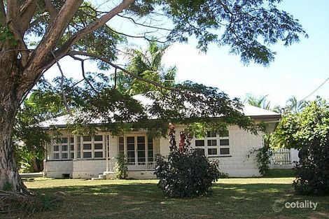 87-89 Thirteenth Ave, Home Hill, QLD 4806