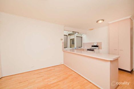 Property photo of 11 Allott Place Belconnen ACT 2617