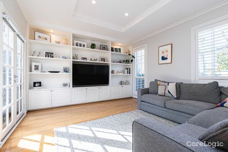 Property photo of 1/3 Scott Street Caulfield South VIC 3162