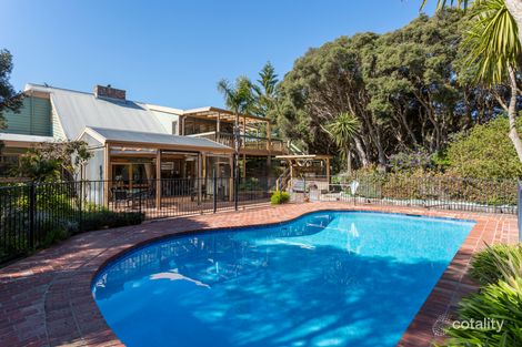 43-49 Glenvue Rd, Rye, VIC 3941