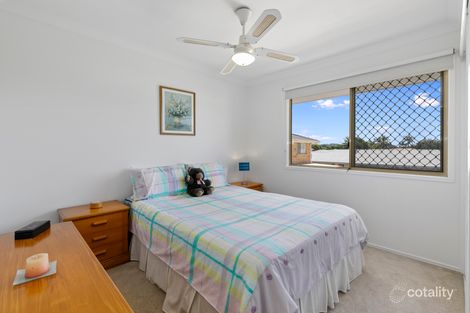 Property photo of 4/91 Bienvenue Drive Currumbin Waters QLD 4223