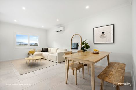 Property photo of 27 Araluen Terrace Tullimbar NSW 2527